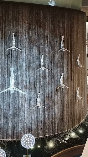 Scorpios - Hospitality and gastronomy