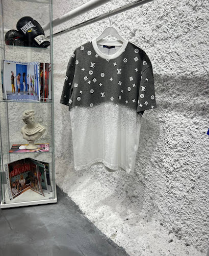 Brand city karama, Dubai - Dubai