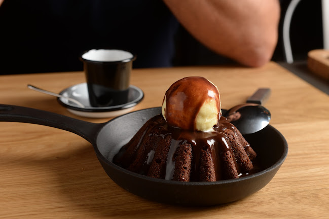 Swiss Butter - Novotel Al Bustan - Abu Dhabi