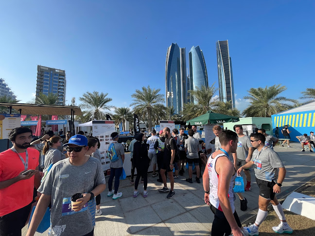 BrewJitsu Speciality Cafe - Hospitality and gastronomy