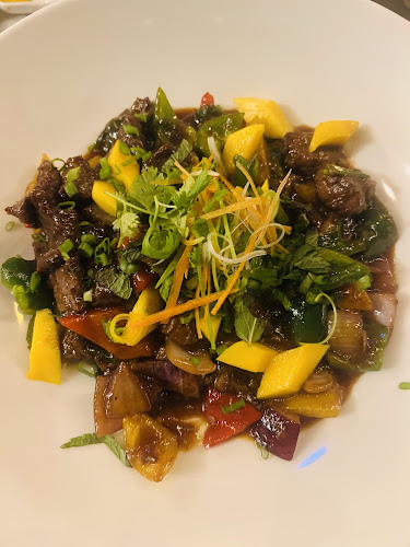 Comentarii opinii despre Aquarius Pool Bar