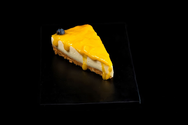 Comentarii opinii despre Fire Diet Restaurant- مطعم فاير دايت