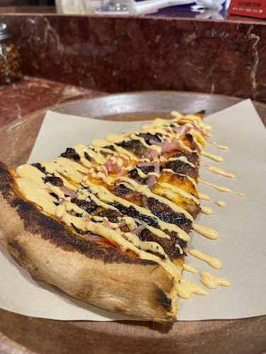 South Heights Tower A Shop 04 - Dubai