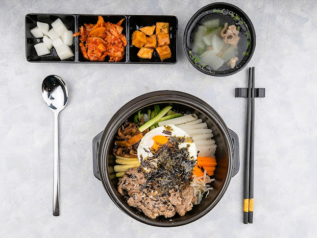 Al Widih St - behind Millennium Hotel and Chowking Restaurant - Al Danah - Zone 1 - Abu Dhabi