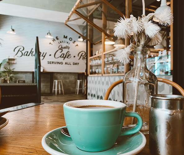 THE SUM OF US - Dubai