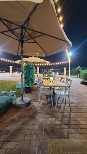 Equestrian Club - Wadi Alamardi - Dubai