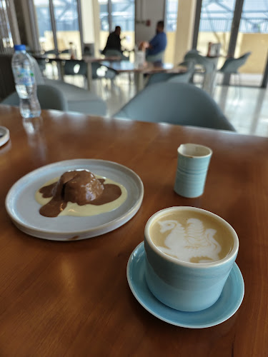 Telegraph - Hospitality and gastronomy