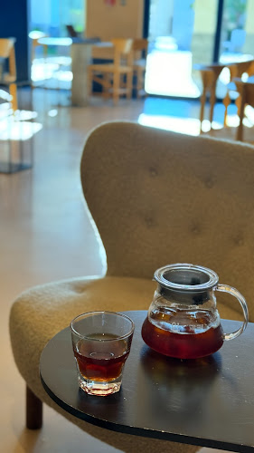 Comentarii opinii despre Cartel Coffee Roasters