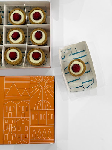 Comentarii opinii despre Salute /سالوت