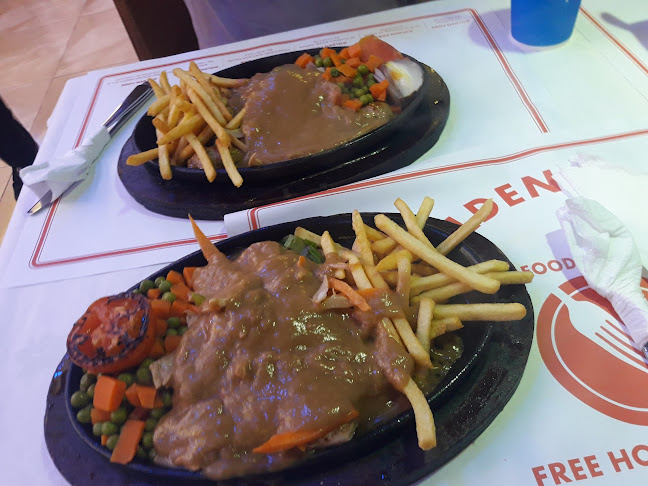 Opposite Mashreq Metro Station, Rose Park Hotel Building - Sheikh Zayed Rd - Al Barsha 1 - Dubai