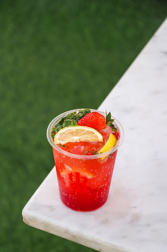 tbm.house - Abu Dhabi