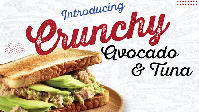 Opinii despre Guji Cup Specialty Coffee House în Dubai - Hospitality and gastronomy