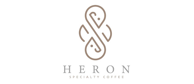 Opinii despre Heron Specialty Coffee în Ras Al-Khaimah - Hospitality and gastronomy