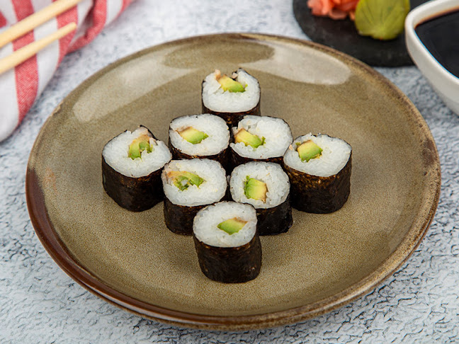 La Gustosa Italian Restaurant - Hospitality and gastronomy