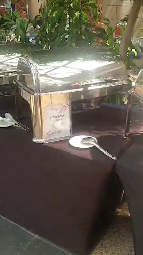 Comentarii opinii despre Manna Land Korean Restaurant