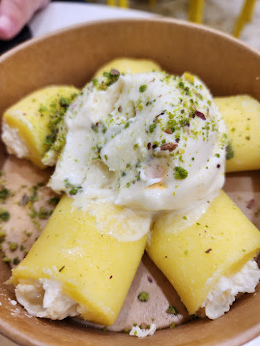 ٣ 12 St - Al Majaz 3 - Al Majaz - Sharjah