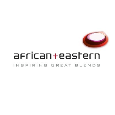 African + Eastern - Corniche