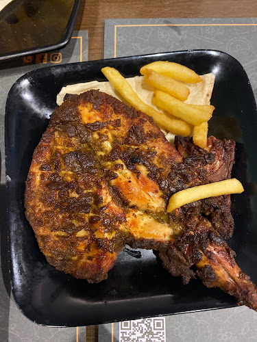 Unnamed Road - Muwaileh Commercial - Industrial Area - Sharjah