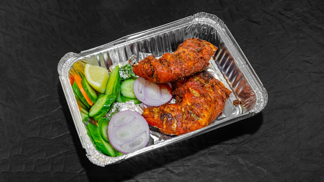 Sheikh Sultan Bin Saqr Al Qasimi St - opp. Radisson Blue Hotel - Al Qulai'aah - Al Sharq - Sharjah