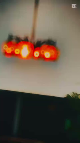 Unnamed Road - Muwaileh Commercial - Industrial Area - Sharjah