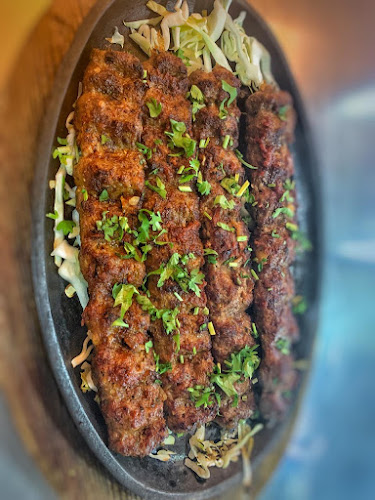 Ajman one Towers, Tower 11. al sawan area - Sheikh Khalifa Bin Zayed St - Ajman