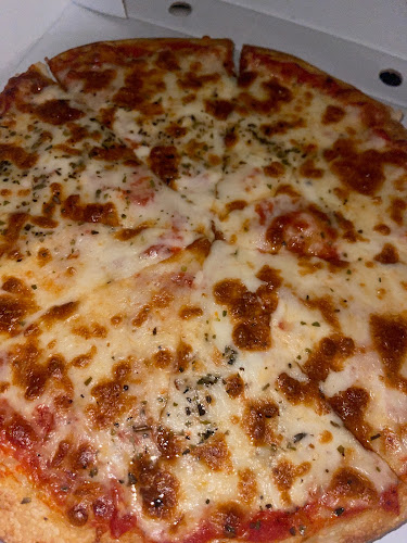 Italian pizza kawkab restaurant LLC - Hospitality and gastronomy