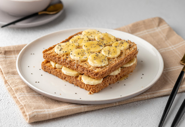 Comentarii opinii despre Le Cafe