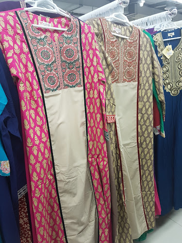 Welcome World Trading LLC Industrial alain