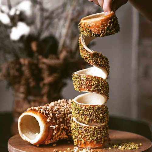 Amr Bin Al A'as St - Hay Mogader - Sharjah