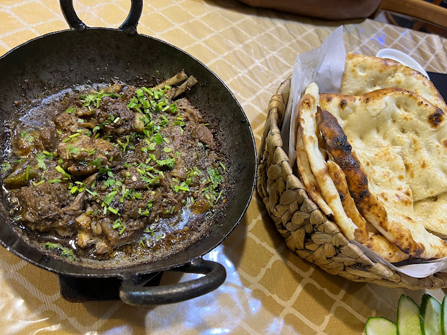 Greece, K10 - Dubai International City - Warsan 1 - Dubai