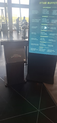 Al Ittihad St - Al Jerf 1 - Ajman