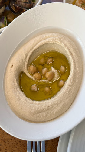 Dubai Marine Beach Resort and Spa - Jumeira St - Jumeira First - Jumeirah 1 - Dubai