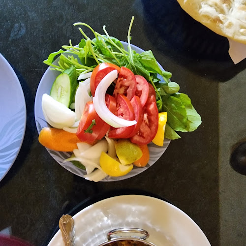 New Quetta Restaurant & Cafeteria L.L.C - Hospitality and gastronomy