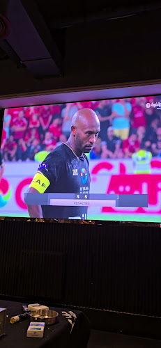 247 Damascus Street - Al Qusais - Al Qusais 1 - Dubai