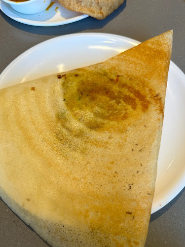 Plot No. C-27 East Bin Hamila - Building number 2 - Airport Road - Abu Dhabi