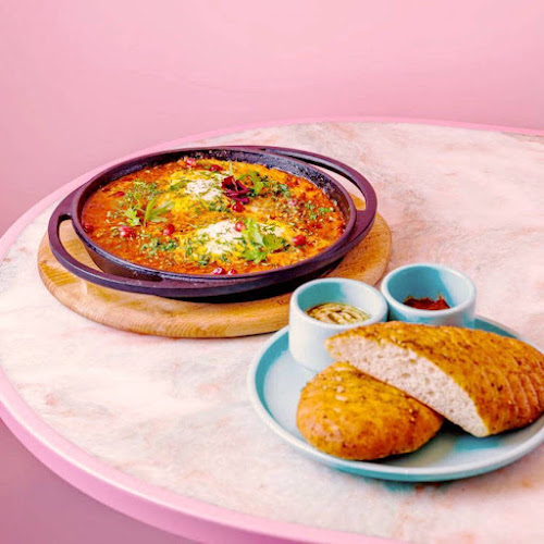 FJ53+QG Yas Bay Waterfront - Yas Island - YS2 - Abu Dhabi