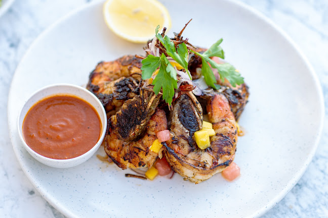 Al Maareedh St - New Al Maireed - Ras Al Khaimah