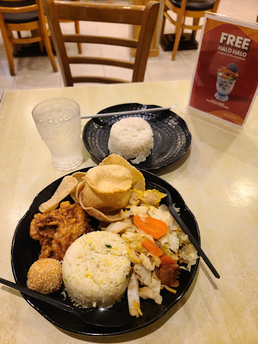 Behind Crown Plaza - Hamdan Bin Mohammed St - Abu Dhabi