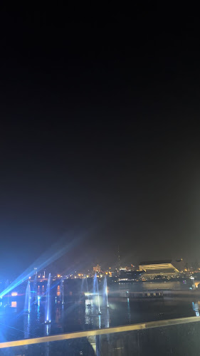 Opinii despre Art of Living Cafe în Dubai - Hospitality and gastronomy