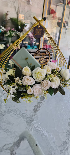 Dropped pin https://maps.app.goo.gl/WL2bpZNMv6dDYD9t8 - Fujairah