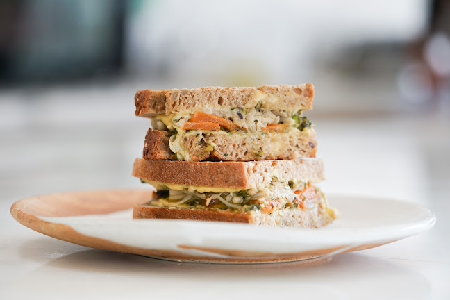 Jumeirah Beach Road, 53B Street, Villa 21 Jumeirah 1, Postcode: 112019 - Dubai - Dubai