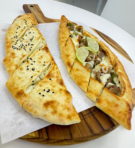 J729+WPX - Dibba City Center - Fujairah