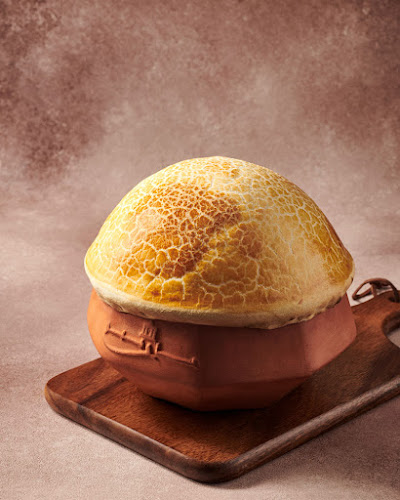 Abu Shagara، Safeer Market - s112 - 180 King Faisal St - opposite Safeer Market - Sharjah