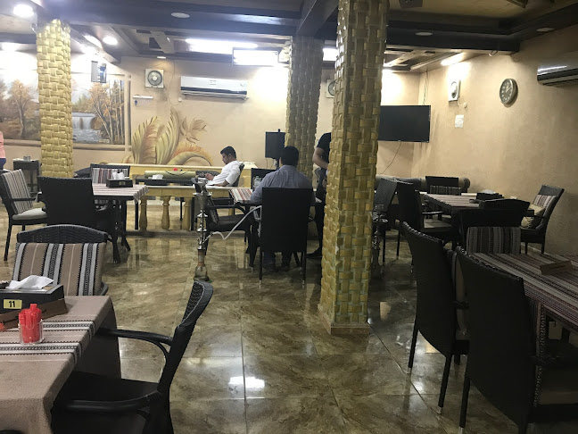 سوليتير كافيه