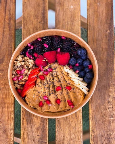 Khalifa Square - Khalifa City - Sector 32 - Abu Dhabi