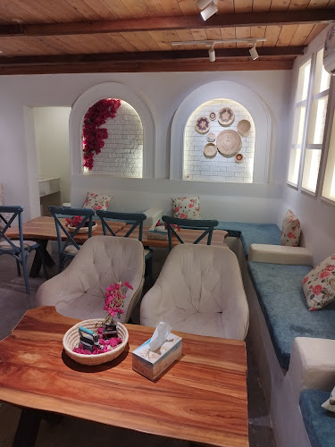 لقمة ولقيمات