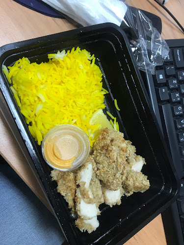 41 AL IMAM AHMED BIN HANBEL St - Al Jerf 2 - Ajman