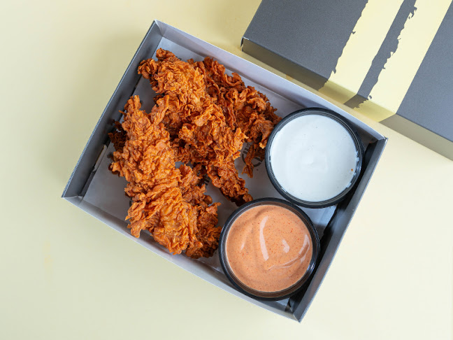 BYPASS Al Ain - Abu Dhabi