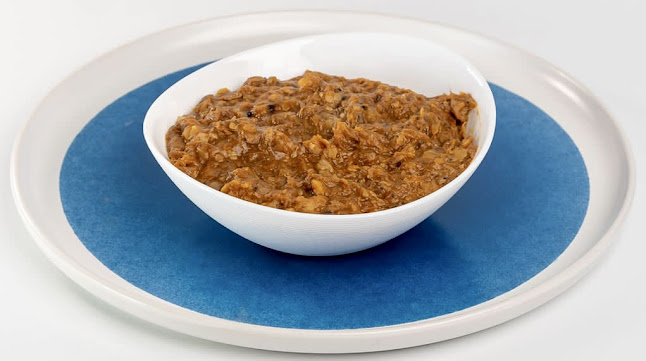 مطعم العائلة العراقي - Hospitality and gastronomy