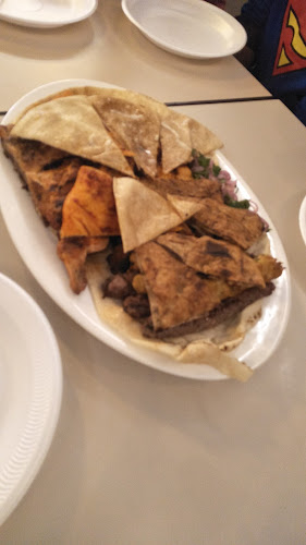 A.S.B. Tower - Dubai Silicon Oasis - Dubai